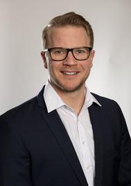 Andres Hächler